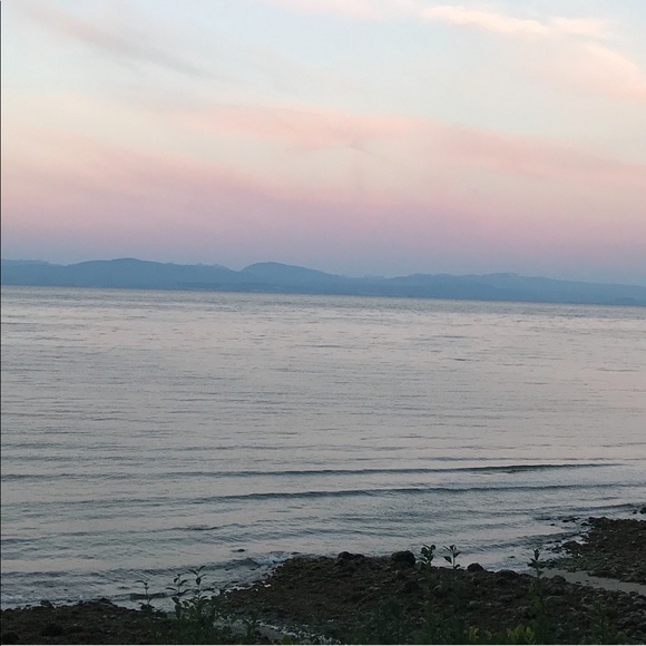 Meet your Posher, Andrea - Picture 11 of 15